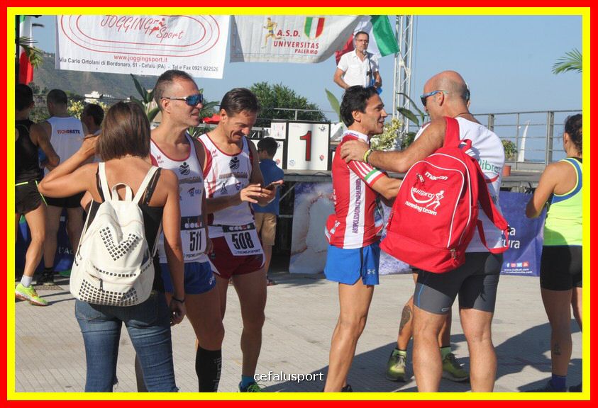 180916 MezzaMaratona 010_tn.JPG
